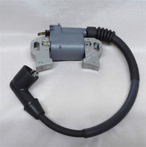 jabiru ignition coil